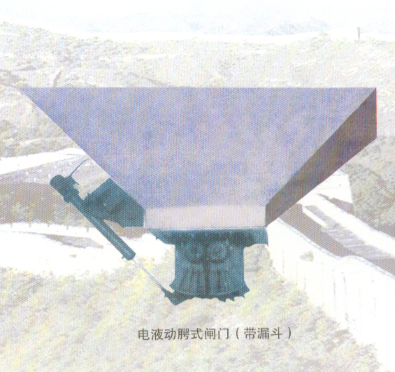 Һʽբţ